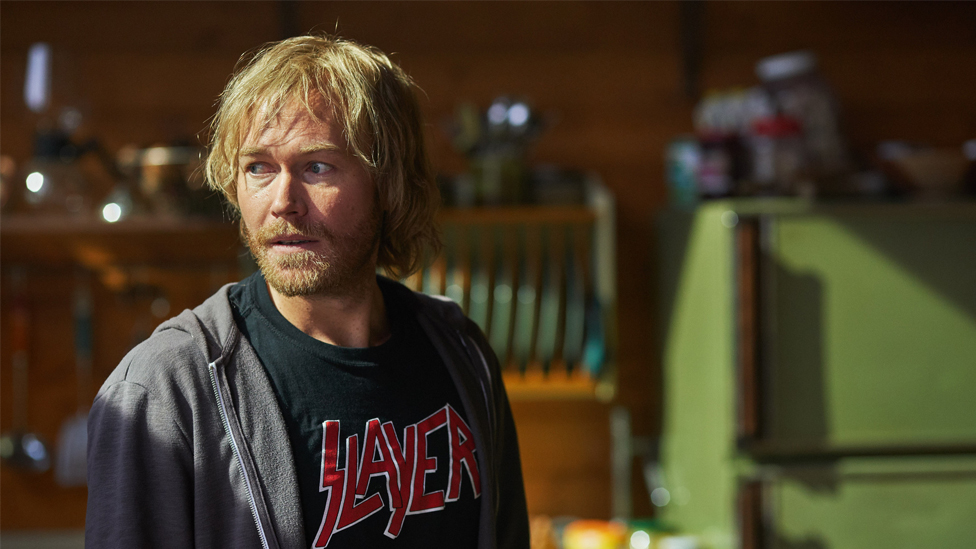 DW It Takes You Away 3