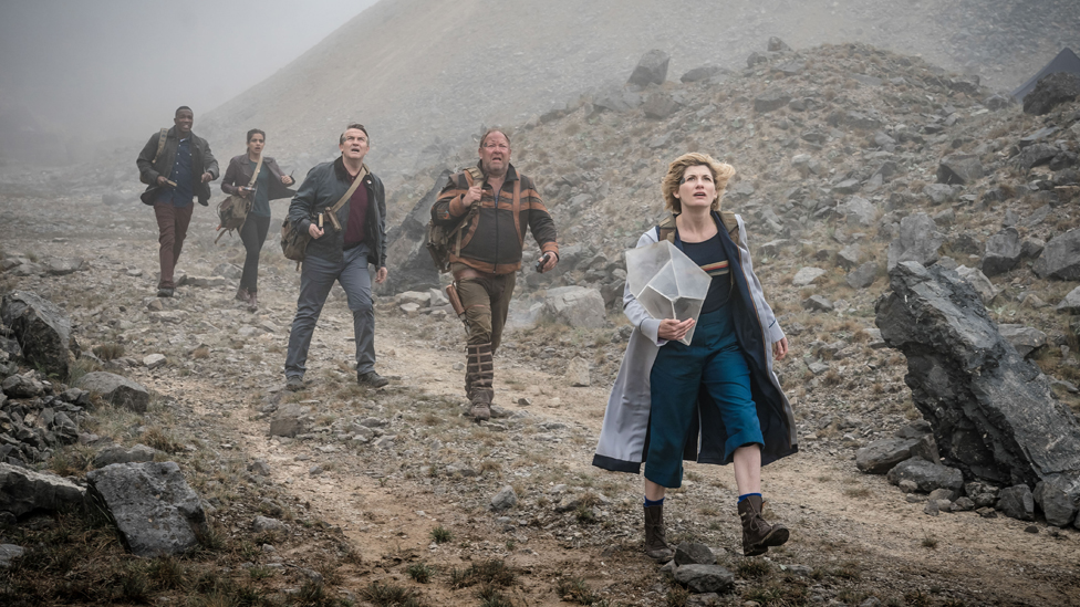 DW The Battle of RAK 1