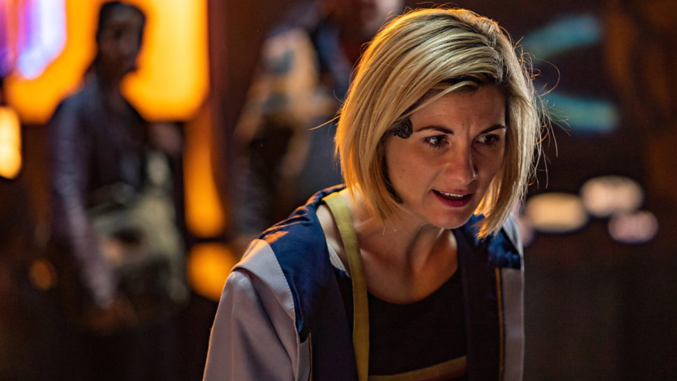 DW The Battle of RAK 3