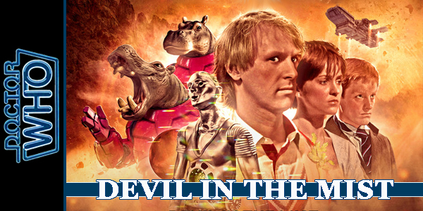 dw devil in the mist