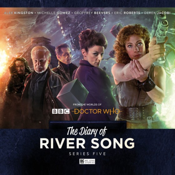 dw dors s5 cover