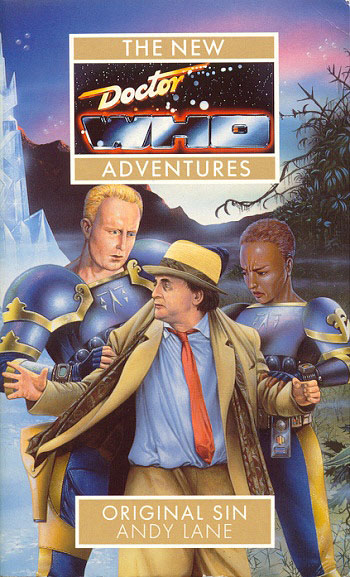 dw original sin book