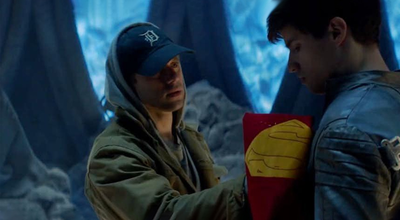 krypton season 1 4