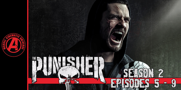 punisher s2 p2