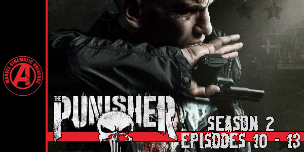 punisher s2 p3