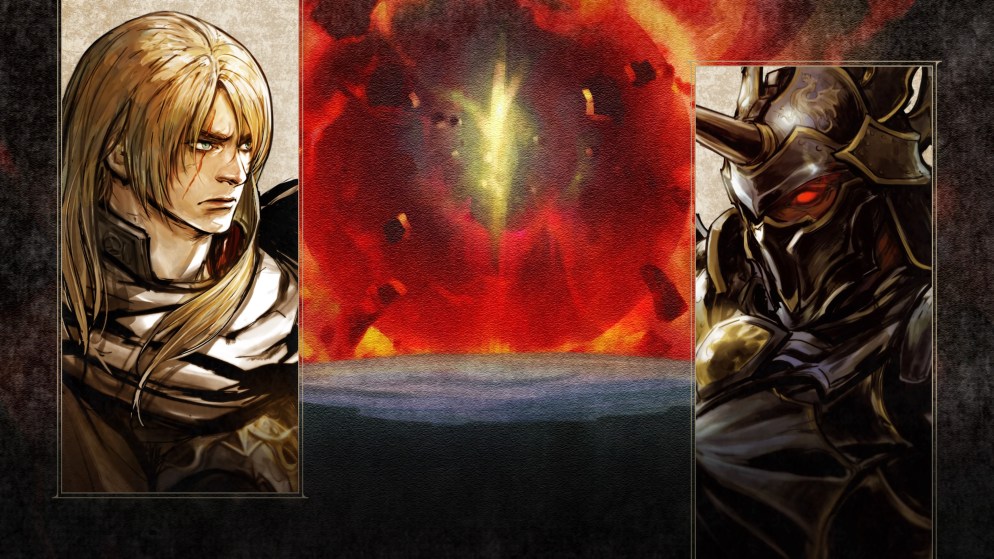 SOULCALIBUR™Ⅵ_20190124150322