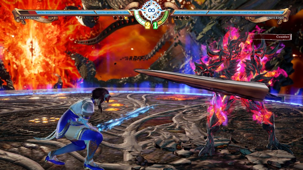 SOULCALIBUR™Ⅵ_20190107200719