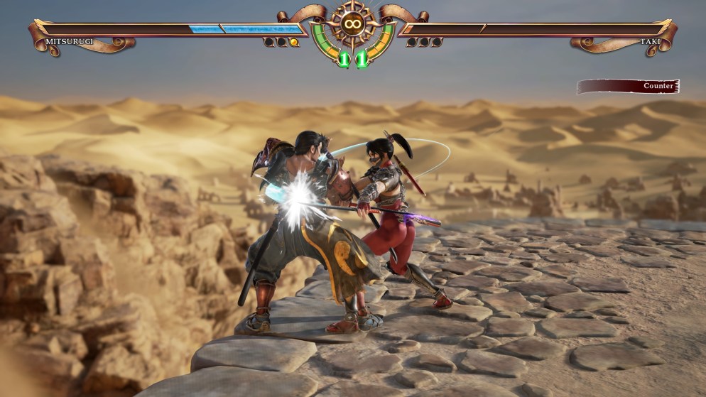 SOULCALIBUR™Ⅵ_20190123194025