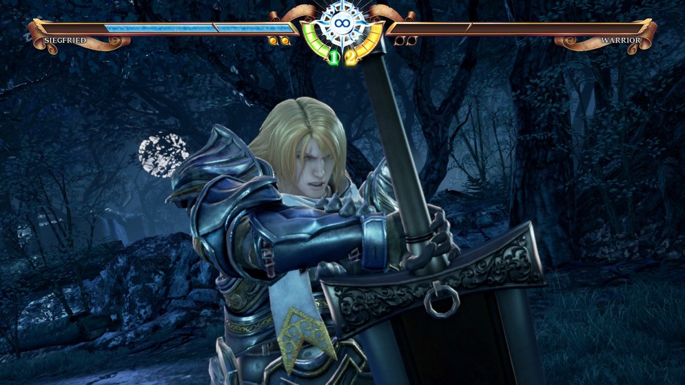 SOULCALIBUR™Ⅵ_20190124145626