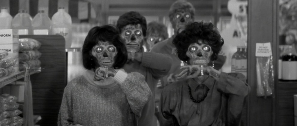 they live 2