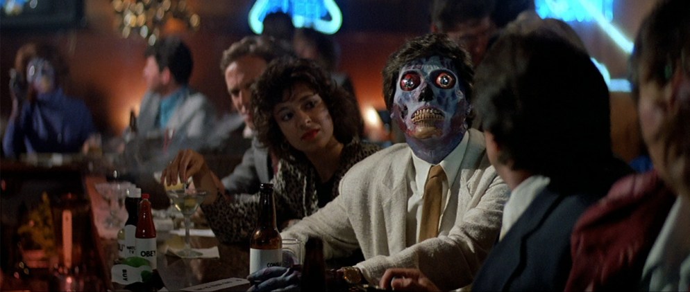 they live 3