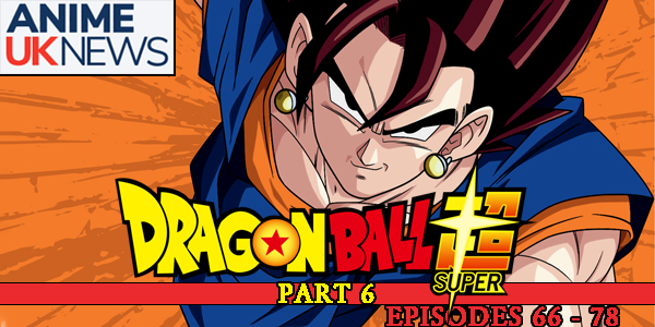 DBS Part 6