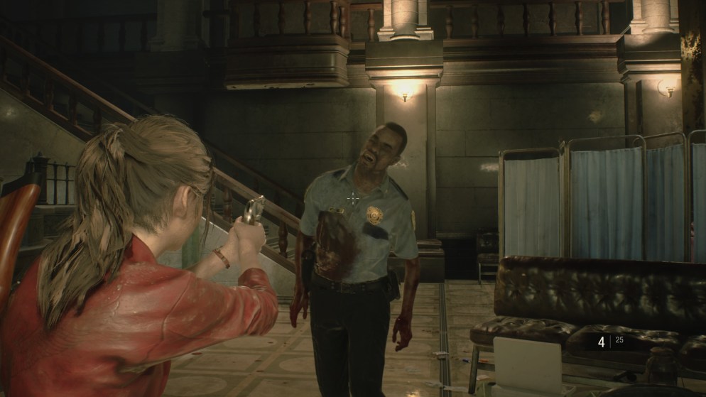 RESIDENT EVIL 2_20190129195548