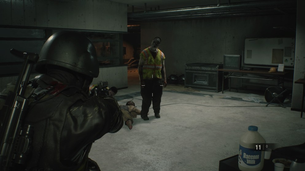 RESIDENT EVIL 2_20190214154303