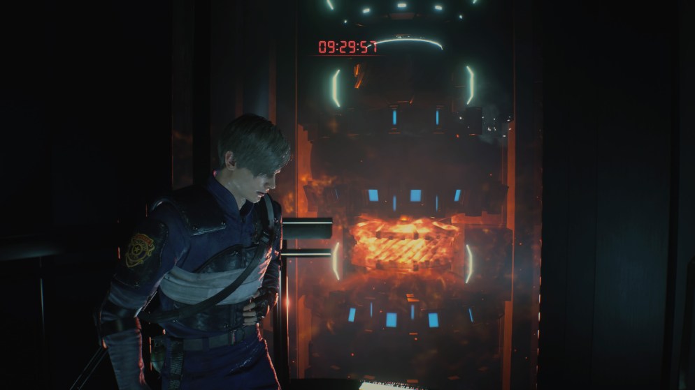 RESIDENT EVIL 2_20190214151547