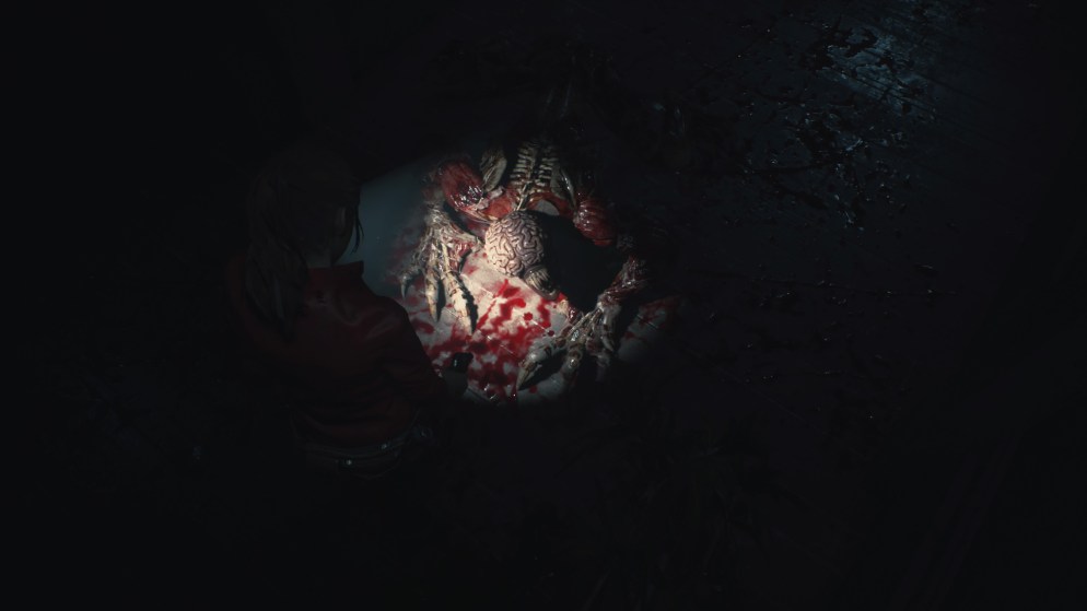 RESIDENT EVIL 2_20190126153935