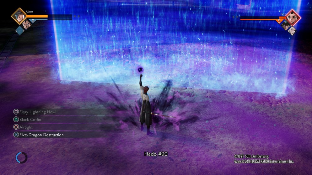 JUMP FORCE_20190220151233