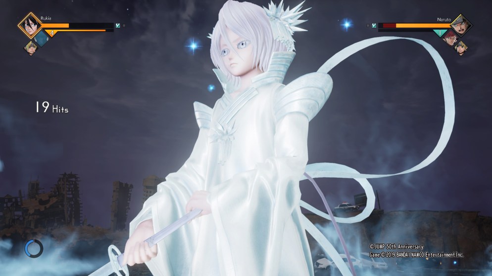 JUMP FORCE_20190220154826