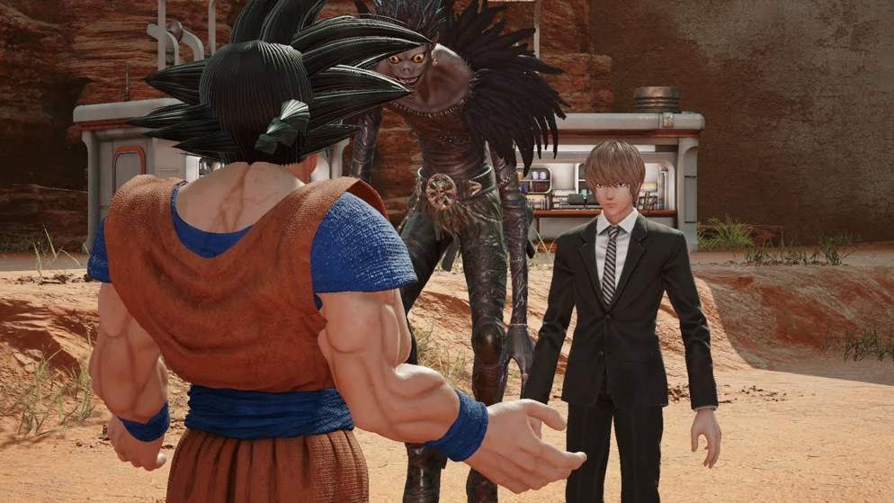 JUMP FORCE_20190220154826