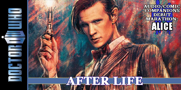 DW After Life