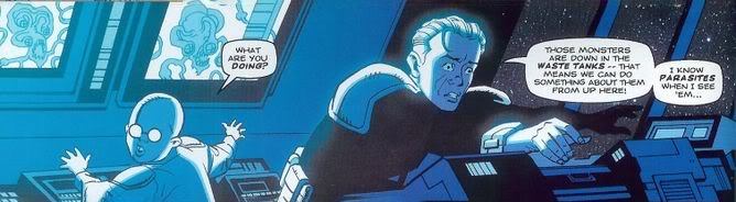 DW Hotel Historia Thinktwice 1