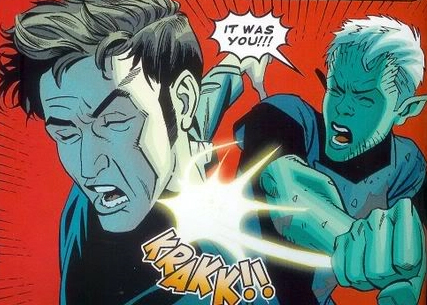 DW Hotel Historia Thinktwice 2