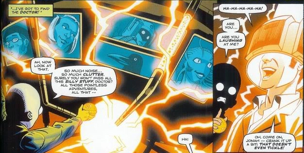 DW Hotel Historia Thinktwice 3