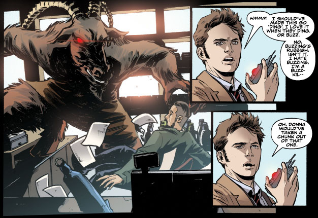 DW Revolutions of Terror 1