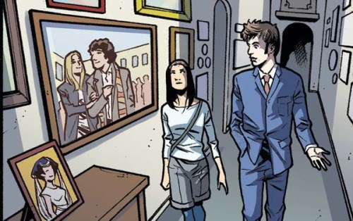 DW Revolutions of Terror 3