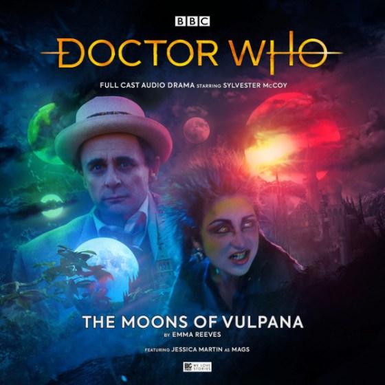 DW Moons of Vulpana cover