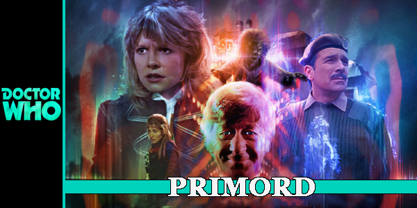 DW Primord