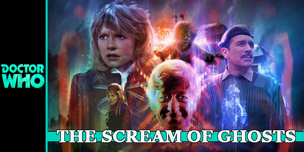 DW The Scream of Ghosts.jpg