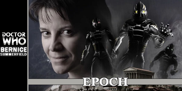 Epoch