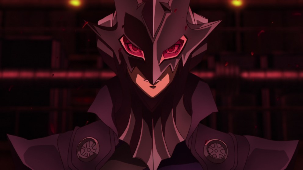 P5 TA Dark Sun and Stars and Ours 1