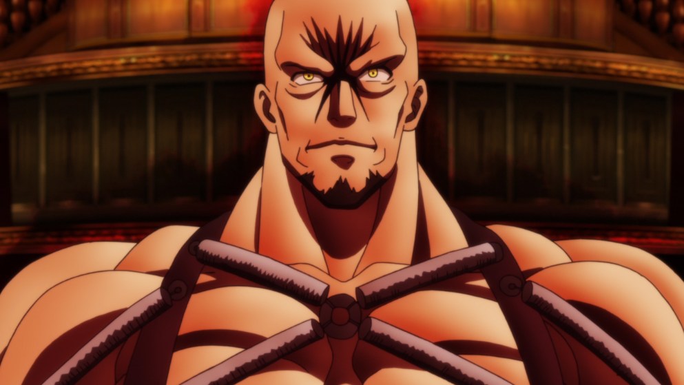 P5 TA Dark Sun and Stars and Ours 2