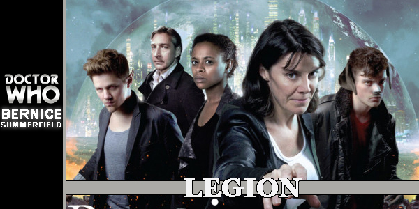 BS Legion