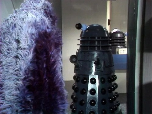 DW Planet of the Daleks 3
