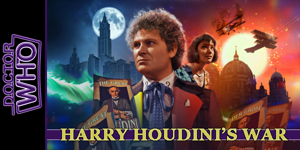 DW Harry Houdini's War.jpg