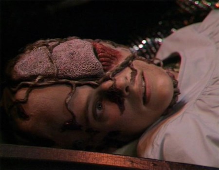 DW Terror of the Vervoids 1