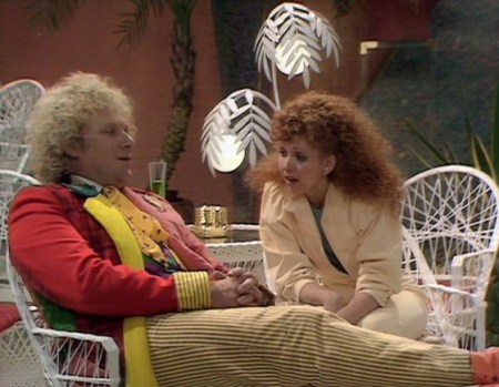 DW Terror of the Vervoids 3