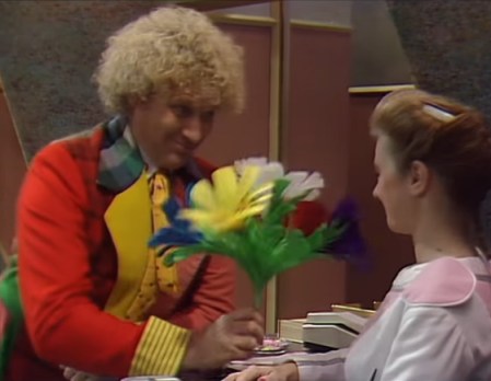 DW Terror of the Vervoids 4