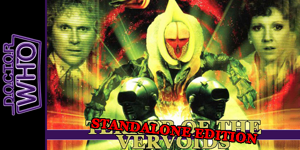 DW Terror of the Vervoids