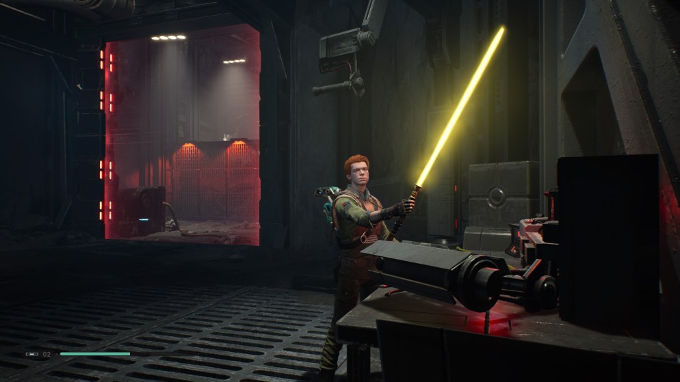 STAR WARS Jedi: Fallen Order™_20191128183353