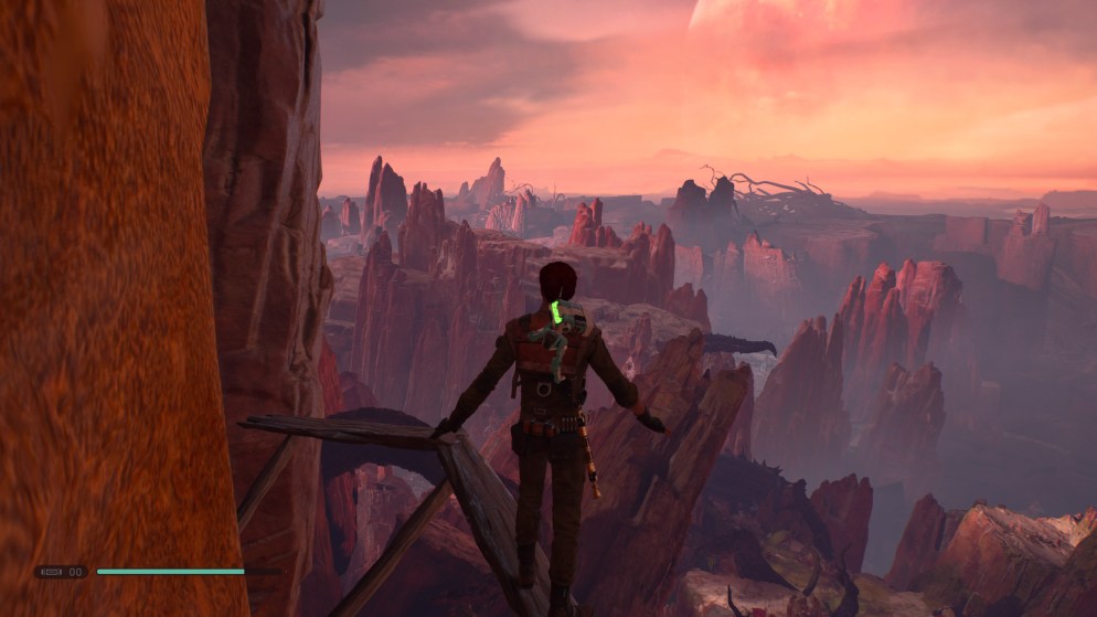 STAR WARS Jedi: Fallen Order™_20191126155615