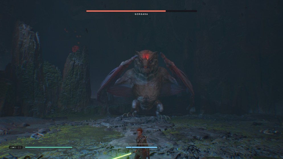 STAR WARS Jedi: Fallen Order™_20191126145608