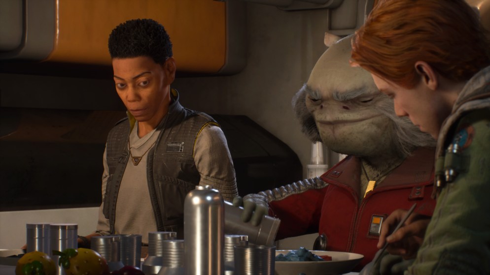 STAR WARS Jedi: Fallen Order™_20191125155306