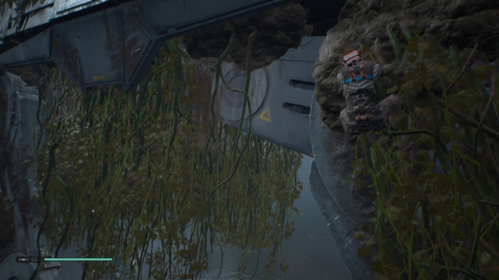 STAR WARS Jedi: Fallen Order™_20191120190601