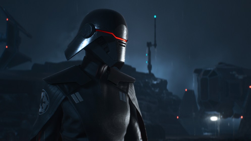 STAR WARS Jedi: Fallen Order™_20191115193738