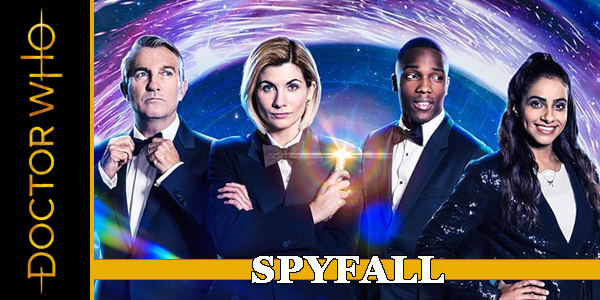 Spyfall