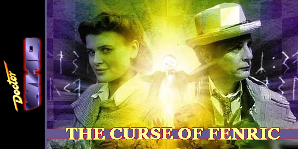DW The Curse of Fenric